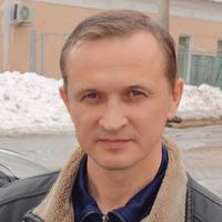 Отзыв от Александр - DTV виза