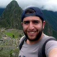 Отзыв от Вячеслав - виза ДТВ