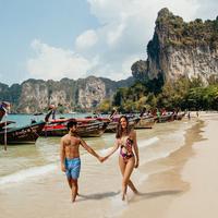 Отзыв от Елена - виза ДТВ